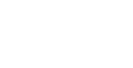 Home - Jet Inflight Catering